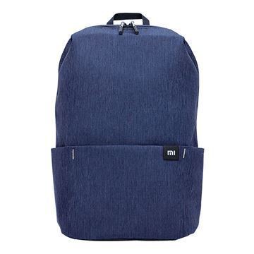 Imagen de Mochila Casual Xiaomi 4kg 14" Resistente Al Agua