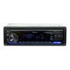 Imagen de Radio Para Auto Aiwa Aw5444bt 4x50w Bt Rgb Panel Desmontable