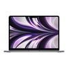 Imagen de Apple Macbook Air 13,6'' M2 8gb 256gb Mac