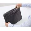 Imagen de Bolso Hp Business 11" a 13,3" Compartimiento Acolchado