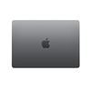 Imagen de Apple Macbook Air 13,6'' M2 8gb 256gb Mac