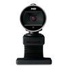 Imagen de Cámara Web Microsoft Lifecam H5d-00013 720p 360°