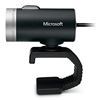 Imagen de Cámara Web Microsoft Lifecam H5d-00013 720p 360°