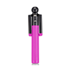 Imagen de Selfie Stick Dbx Bluetooth Extensible 80cm