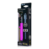 Imagen de Selfie Stick Dbx Bluetooth Extensible 80cm