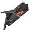 Imagen de Bolso Bicicleta Rockbros 10l Impermeable