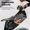 Imagen de Bolso Bicicleta Rockbros 10l Impermeable