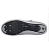 Imagen de Zapatillas De ciclismo Ruta o Mtb Talle 43