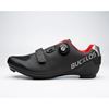 Imagen de Zapatillas Bucklos de Ruta Para Bicicletas
