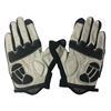 Imagen de Guantes Térmicos Para Ciclismo Rockbros Talle XL
