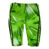 Imagen de Malla De Baño Phelps Team Prints Mesa Hombre 20