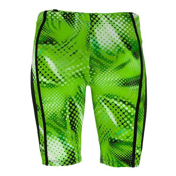 Imagen de Malla De Baño Phelps Team Prints Mesa Hombre 20