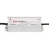 Imagen de Driver de alimentación LED IP65 CC/CV AC/DC 22-27V 2.5A