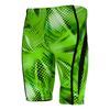 Imagen de Malla De Baño Phelps Team Prints Mesa Hombre 20