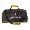 Imagen de Bolso Deportivo Finis Torque Duffle 100% Poliéster