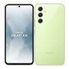 Imagen de Samsung Galaxy A54 6,4'' 5G 6gb 128gb Triple Cam 50mp