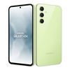 Imagen de Samsung Galaxy A54 6,4'' 5G 6gb 128gb Triple Cam 50mp