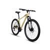Imagen de Bicicleta Java Varco MTB Shimano 21V Talle 17
