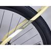 Imagen de Bicicleta Java Varco MTB Shimano 21V Talle 17