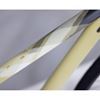 Imagen de Bicicleta Java Varco MTB Shimano 21V Talle 17