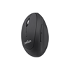 Imagen de Mini Mouse Zurdo Ergonómico Inalámbrico Perixx 719