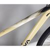 Imagen de Bicicleta Java Varco MTB Shimano 21V Talle 17