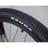 Imagen de Bicicleta Java Varco MTB Shimano 21V Talle 17