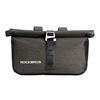 Imagen de Bolso Para Bicicleta Rockbros Impermeable Reflectante
