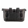 Imagen de Bolso Para Bicicleta Rockbros Impermeable Reflectante