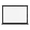Imagen de Pantalla de Mesa Vivibright Compacta 40"