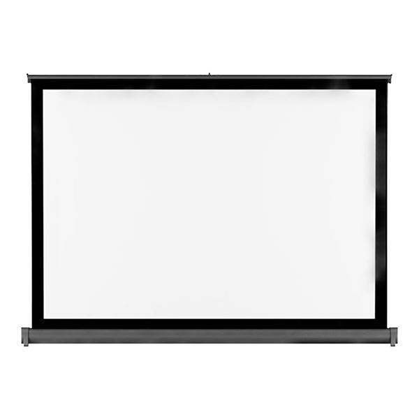 Imagen de Pantalla de Mesa Vivibright Compacta 40"