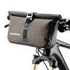 Imagen de Bolso Para Bicicleta Rockbros Impermeable Reflectante