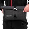 Imagen de Bolso Para Bicicleta Rockbros Impermeable Reflectante