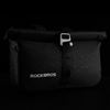 Imagen de Bolso Para Bicicleta Rockbros Impermeable Reflectante