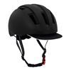 Imagen de Casco Para Ciclismo Funwict Reflectante Ajustable