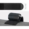 Imagen de Bolso Para Bicicleta Rockbros Impermeable Reflectante