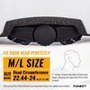 Imagen de Casco Para Ciclismo Funwict Reflectante Ajustable
