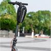 Imagen de Bolso Rockbros para Bici o Monopatín