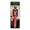 Imagen de Selfie Stick Eurocase Bluetooth Extensible 80cm Zoom