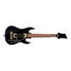 Imagen de Juego Oficial Guitar Hero Live Incluye Guitarra