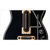 Imagen de Juego Oficial Guitar Hero Live Incluye Guitarra