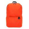 Imagen de Mochila Casual Xiaomi 4kg 14" Resistente Al Agua