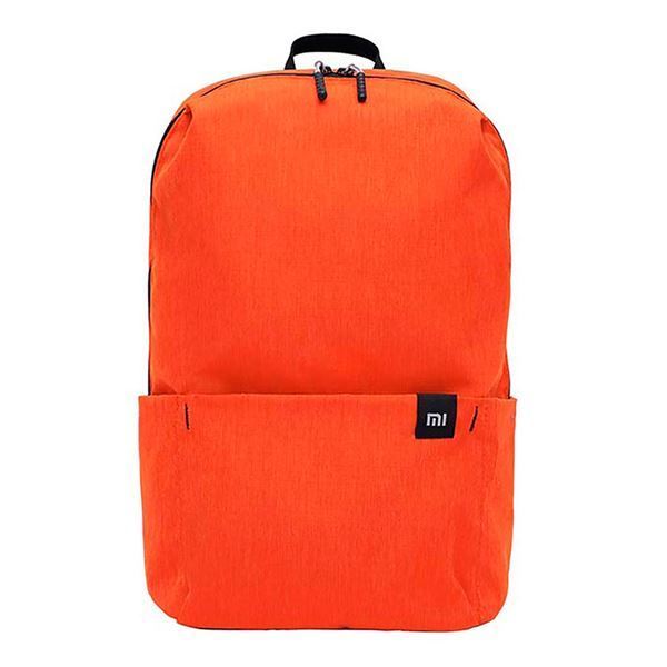 Imagen de Mochila Casual Xiaomi 4kg 14" Resistente Al Agua