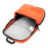 Imagen de Mochila Casual Xiaomi 4kg 14" Resistente Al Agua