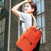 Imagen de Mochila Casual Xiaomi 4kg 14" Resistente Al Agua