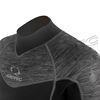 Imagen de Traje Neopreno Surf Aropec Hombre L