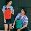 Imagen de Mochila Casual Xiaomi 4kg 14" Resistente Al Agua