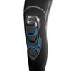 Imagen de Traje Neopreno Surf Aropec Hombre L