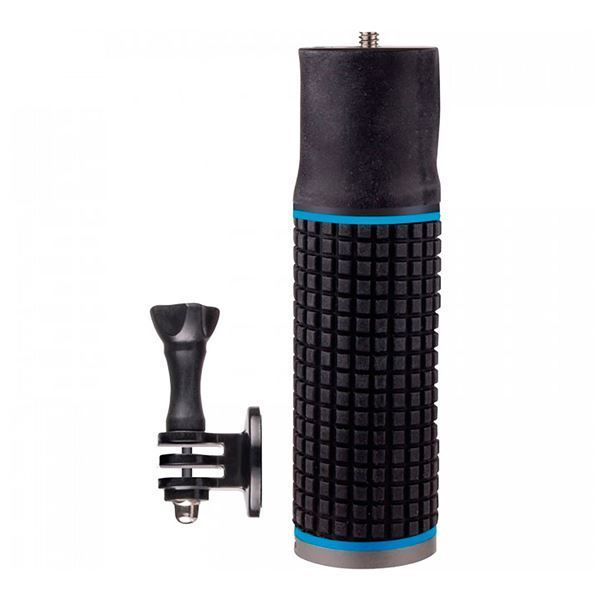 Imagen de Selfie Stick Para Cámara De Acción Vivitar Powerbank 5200mah