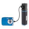 Imagen de Selfie Stick Para Cámara De Acción Vivitar Powerbank 5200mah
